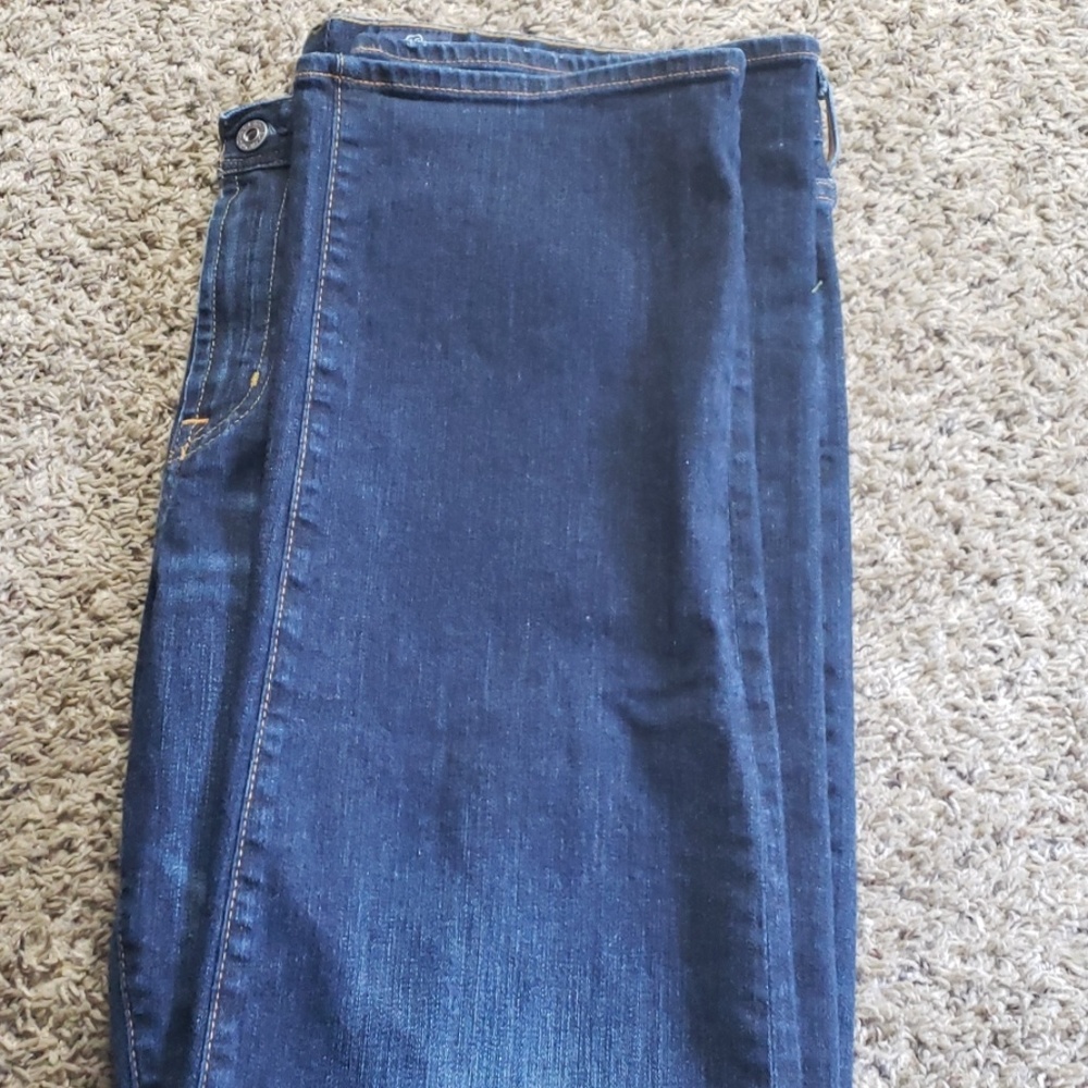 Men Denim - Picture 6 of 6